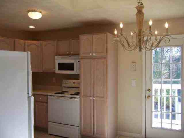 120 Harris Rd - Photo 3 of 6