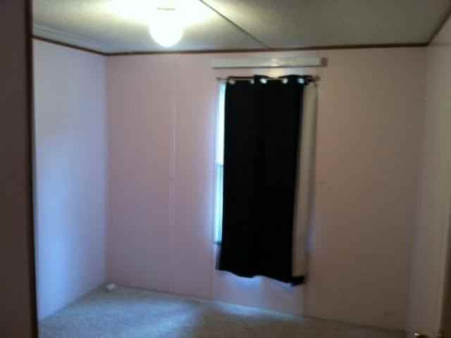 4170 Cook Ridge - Photo 2 of 6