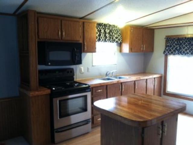 4170 Cook Ridge - Photo 3 of 6