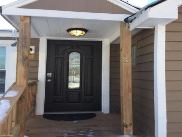 21091 W Marion Ave - Photo 3 of 6