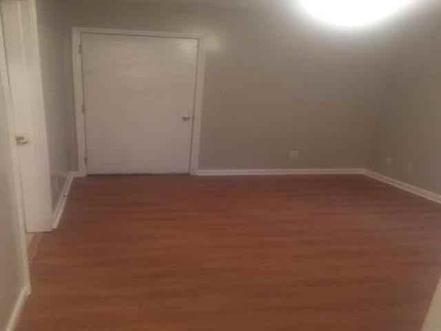 3050 E Western Hills Dr - Photo 2 of 6