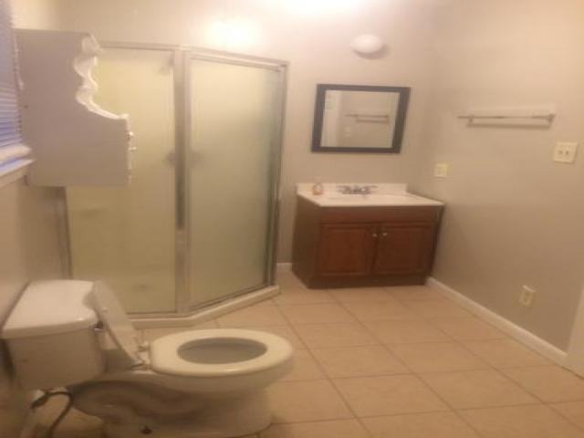 3050 E Western Hills Dr - Photo 3 of 6