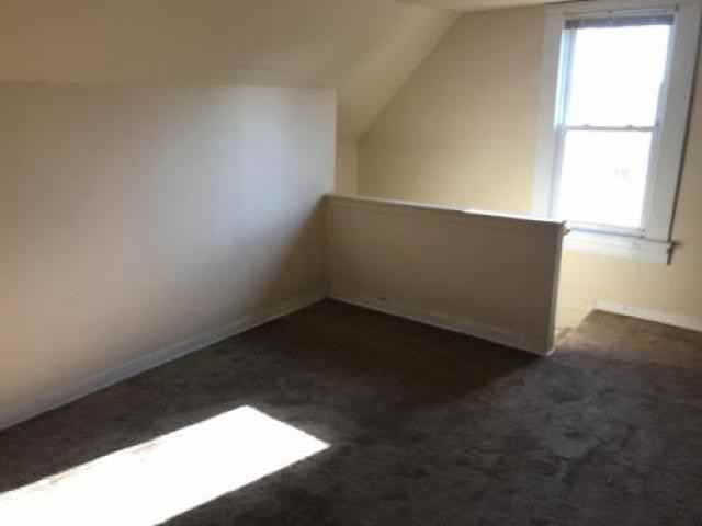 308 E Acton Ave - Photo 2 of 6