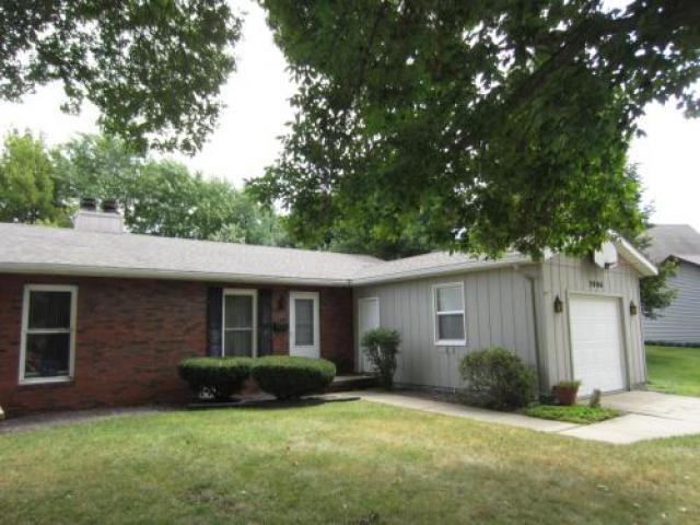 2006 Austin Dr - Photo 2 of 6