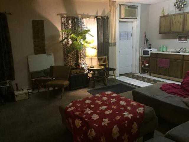 218 E Main St - Photo 2 of 4