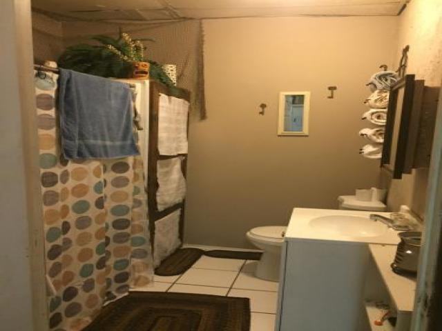 218 E Main St - Photo 3 of 4