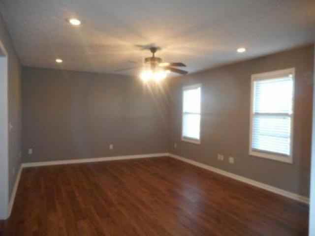 201 Guy Brown Rd - Photo 2 of 6