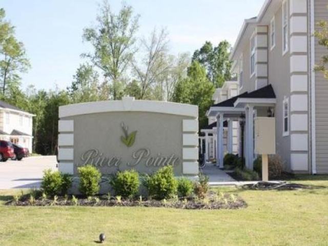 905 W Main St - Photo 3 of 4