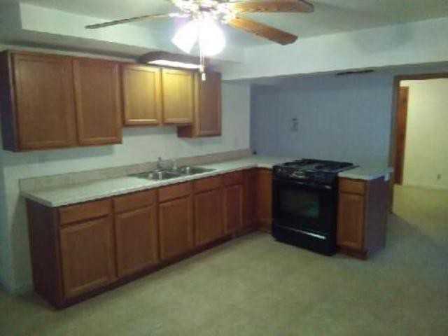 106 Superior Ave - Photo 3 of 5