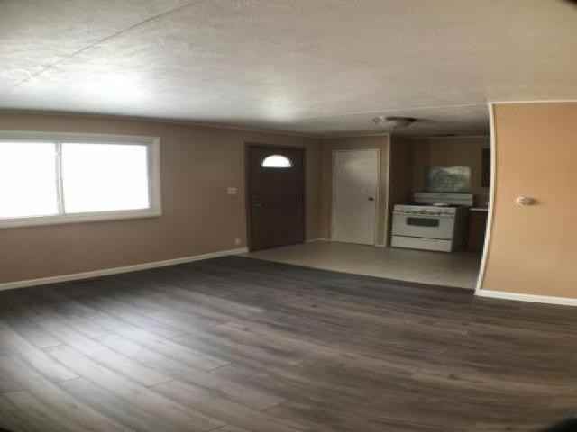 210 Ave C - Photo 2 of 6