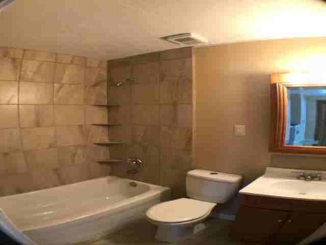 210 Ave C - Photo 3 of 6