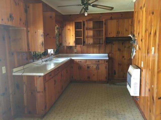 507 Valley View Dr - Photo 3 of 6