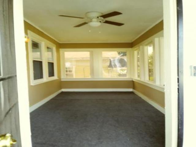 4033 Velie St - Photo 2 of 3