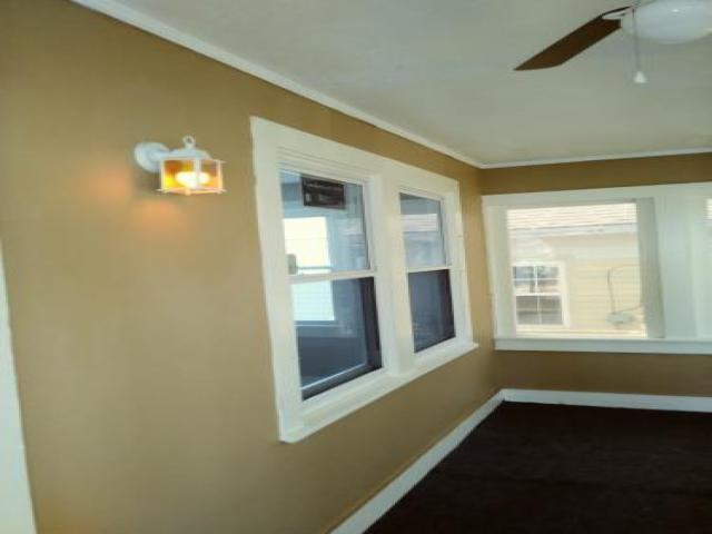 4033 Velie St - Photo 3 of 3