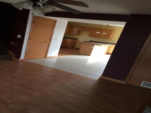 130 Diversatech Dr - Photo 3 of 6