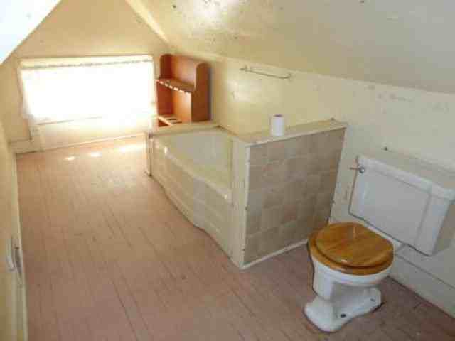 337 E Nashville St - Photo 3 of 6