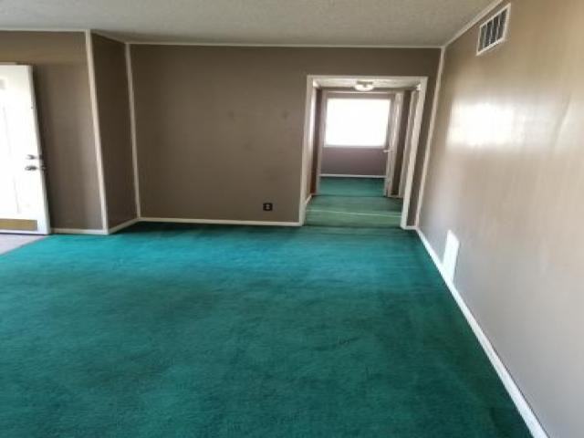 1850 E Marmion St - Photo 3 of 6