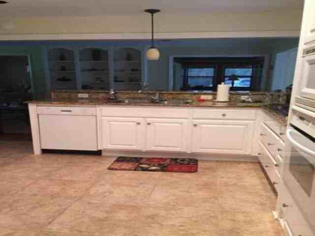 101 Berry Ave - Photo 2 of 6