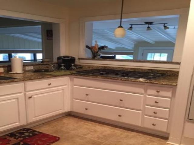 101 Berry Ave - Photo 3 of 6