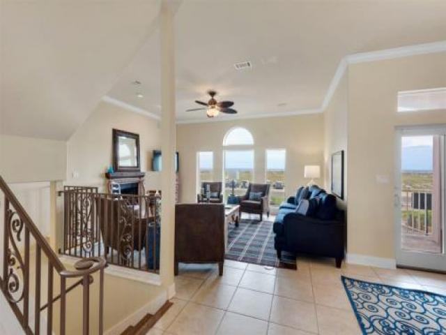 1030 Fort Pickens Rd - Photo 2 of 6