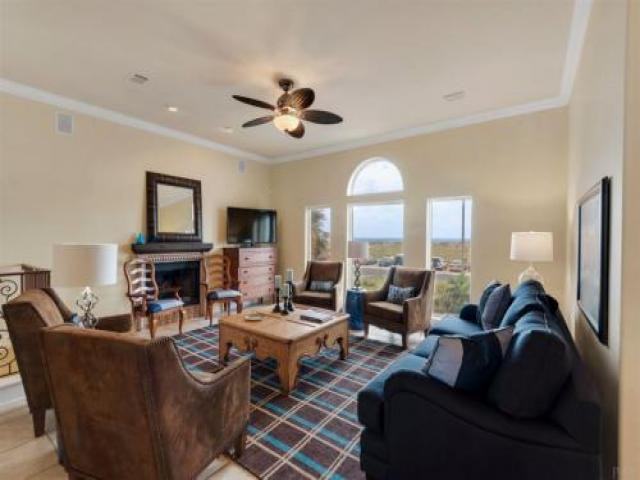 1030 Fort Pickens Rd - Photo 3 of 6