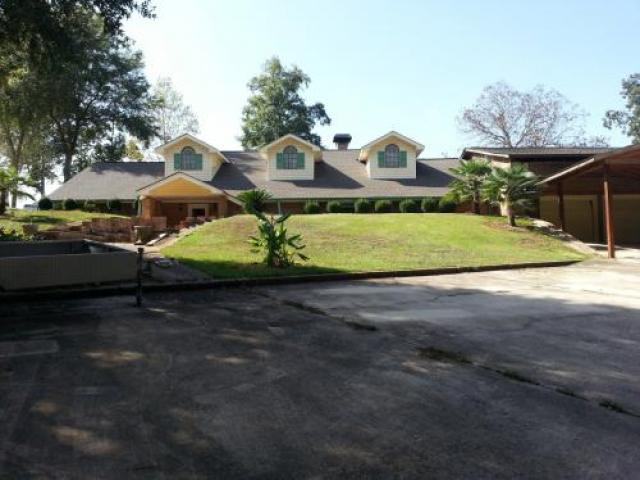 15228 W Winds Dr - Photo 2 of 4