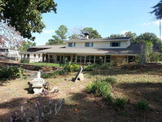 15228 W Winds Dr - Photo 3 of 4