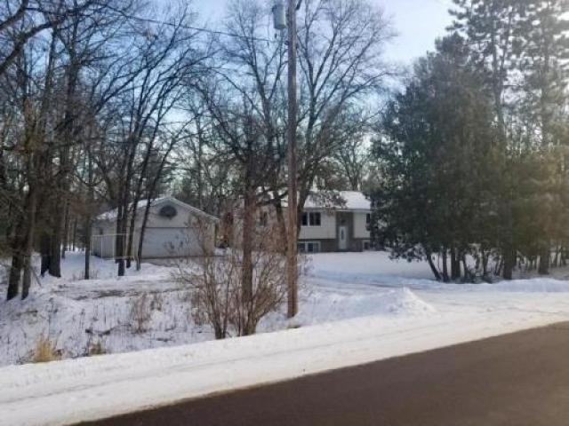 35505 Wild Mountain Rd - Photo 2 of 6