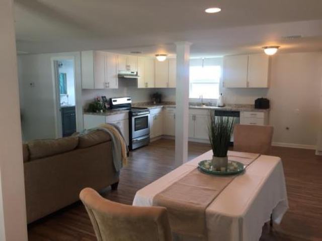 200 Georgine St - Photo 3 of 6