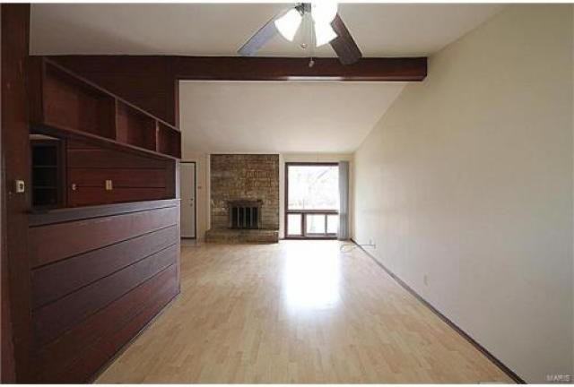 613 Fieldcrest Dr - Photo 3 of 6