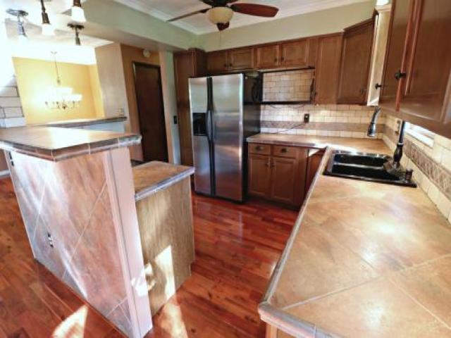 1384 Hickory Hills Rd - Photo 3 of 6