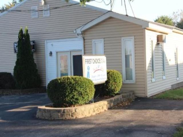 611 W Harlem Ave - Photo 2 of 6