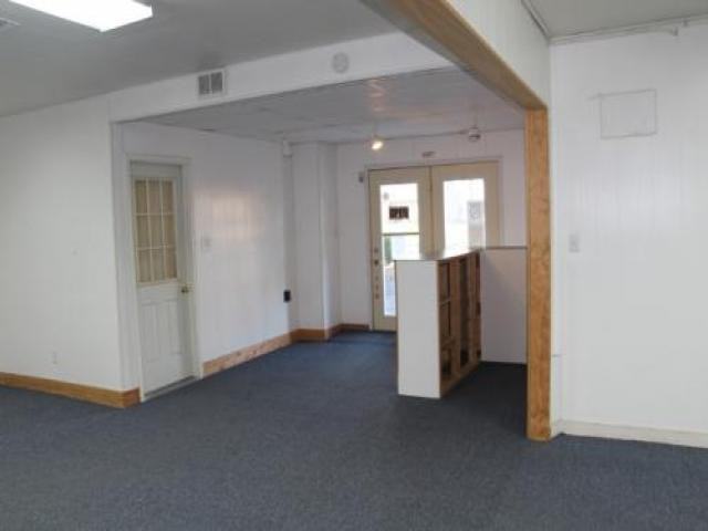 611 W Harlem Ave - Photo 3 of 6