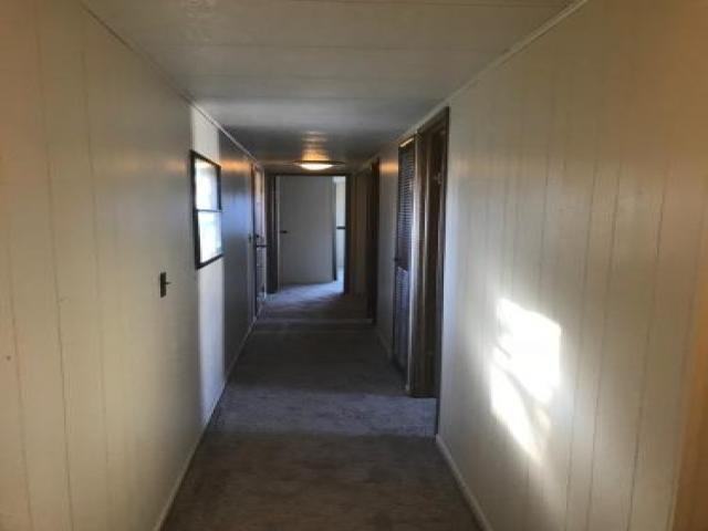 501 Greenview Rd - Photo 2 of 6