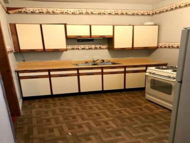 213 N 22nd St - Photo 3 of 6