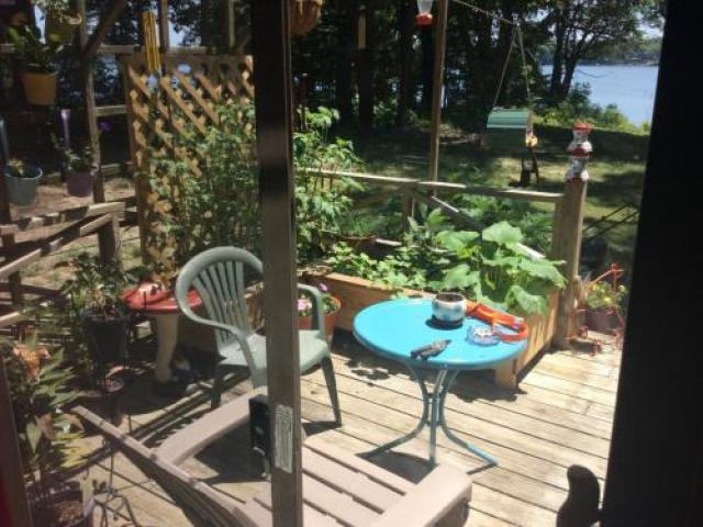 806 Arbor Ln - Photo 3 of 5