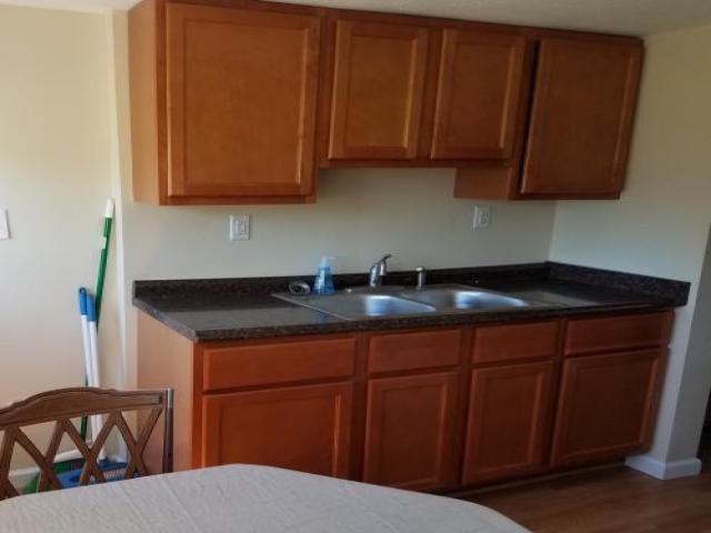 619 Minnie Ave - Photo 2 of 6