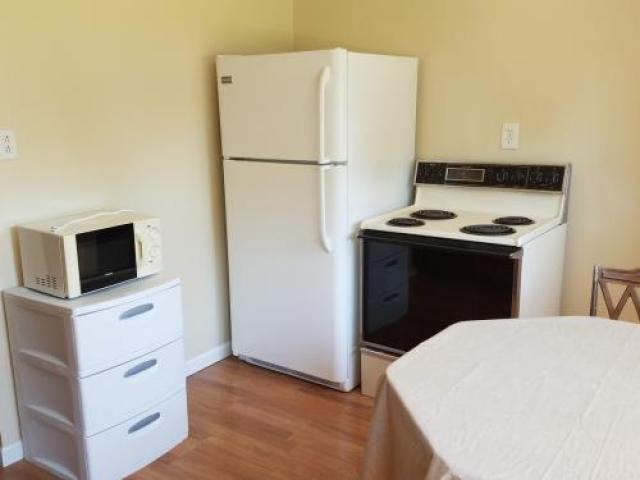 619 Minnie Ave - Photo 3 of 6