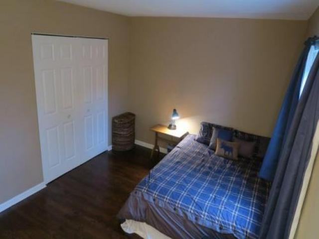 10209 86th Terrace - Photo 2 of 6