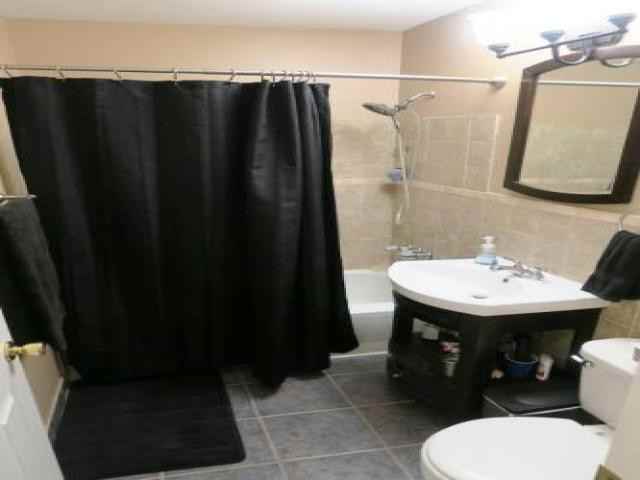 10209 86th Terrace - Photo 3 of 6