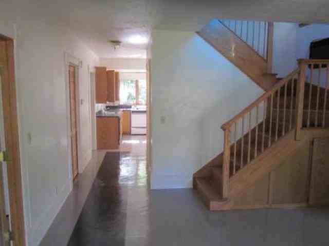 108 Orchard St - Photo 2 of 6