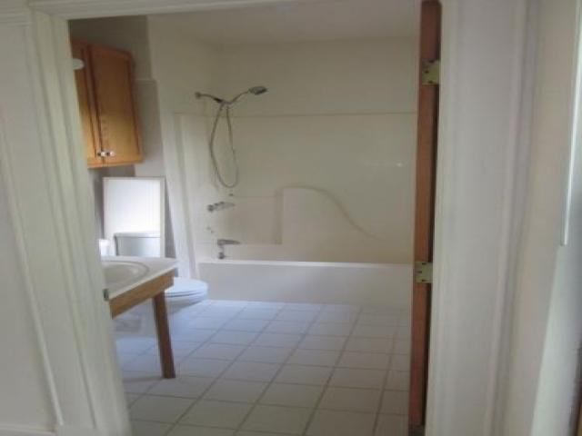 108 Orchard St - Photo 3 of 6