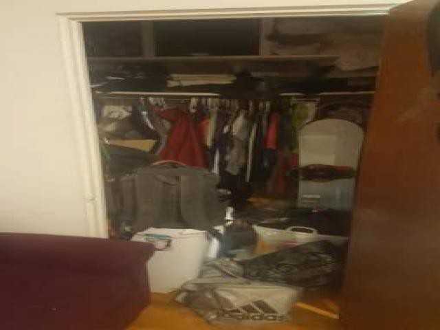 5830 N Kenmore Ave - Photo 3 of 3