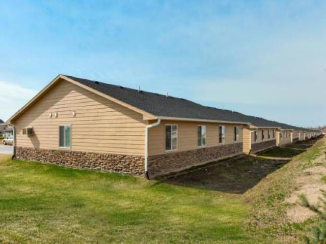 1333 Bailie Ln SW - Photo 2 of 6