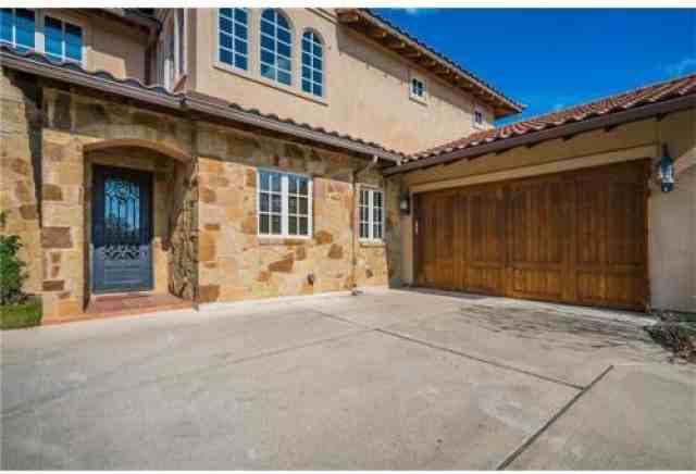 16 Camwood Trail - Photo 2 of 6