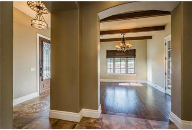 16 Camwood Trail - Photo 3 of 6