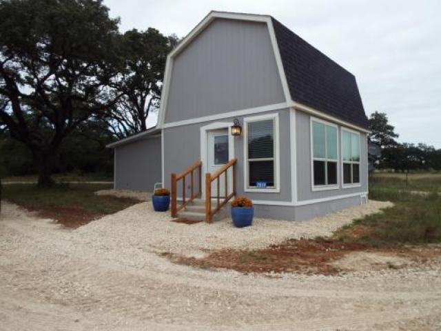 2849 Knopp School Rd - Photo 2 of 6