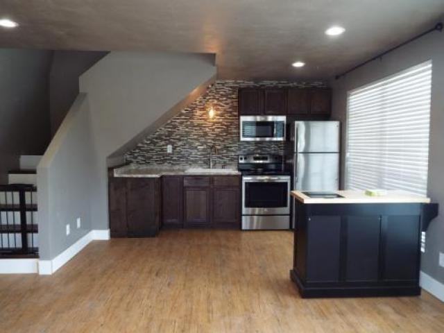 2849 Knopp School Rd - Photo 3 of 6