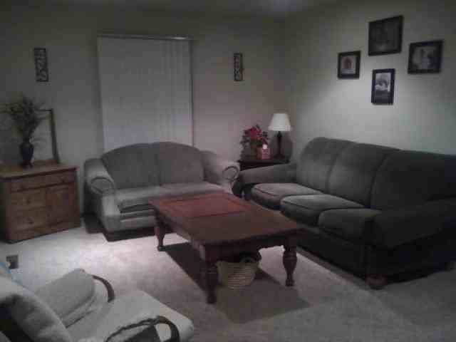 2720 Luther Dr - Photo 3 of 6