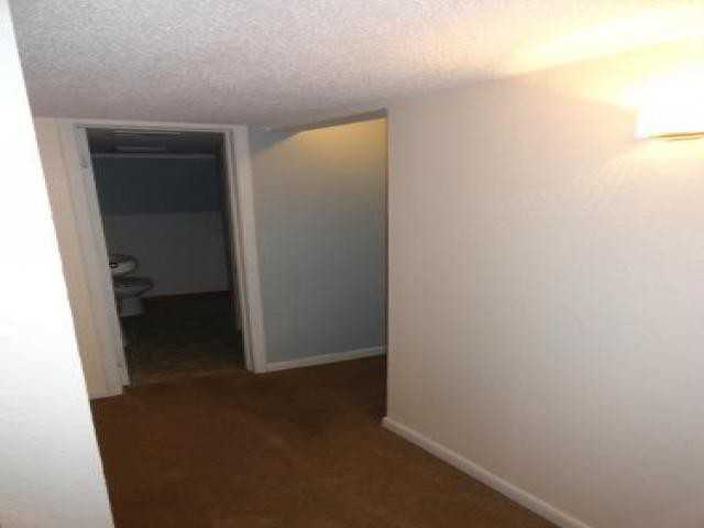 605 Bertrand St - Photo 3 of 6